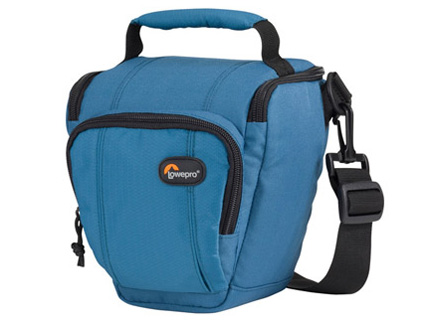 �g�b�v���[�_�[�Y�[�� 45AW [�V�[�u���[] �̐��i�摜