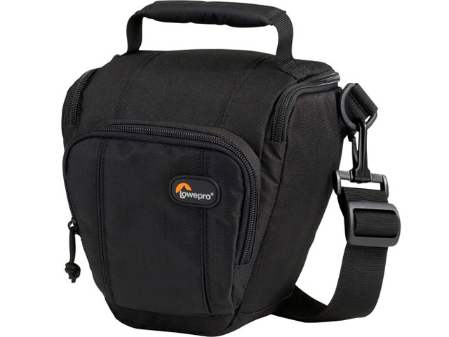 �g�b�v���[�_�[�Y�[�� 45AW [�u���b�N] �̐��i�摜