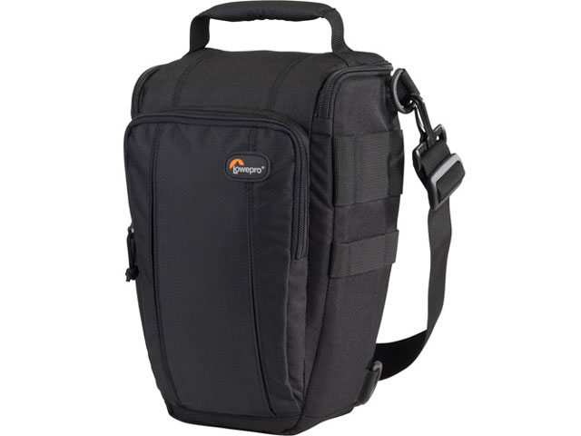 �g�b�v���[�_�[�Y�[�� 55AW [�u���b�N] �̐��i�摜