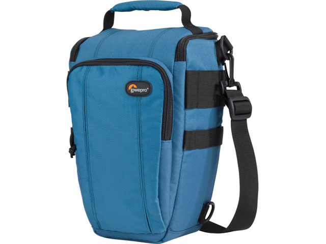 �g�b�v���[�_�[�Y�[�� 55AW [�V�[�u���[] �̐��i�摜