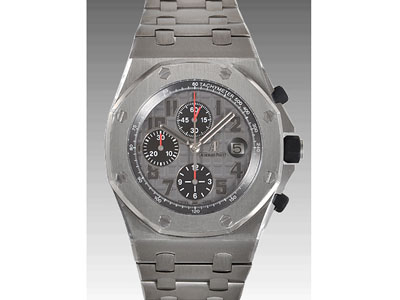 ���C���� �I�[�N �I�t�V���A �N���m�O���t 26170TI.OO.1000TI.01 �̐��i�摜