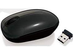 M-D23DRBK [�u���b�N]