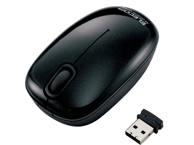 M-D23DRBK [�u���b�N] �̐��i�摜