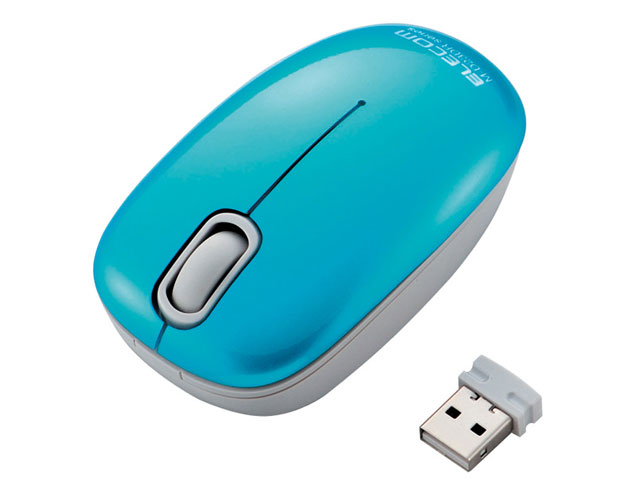 M-D23DRBU [�u���[] �̐��i�摜