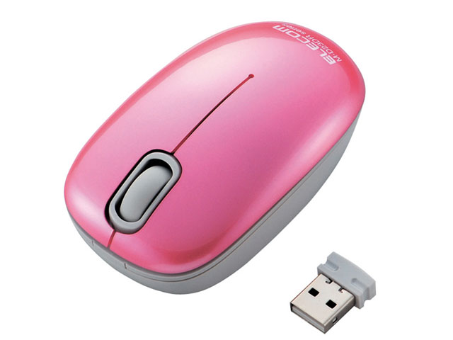 M-D23DRPN [�s���N] �̐��i�摜