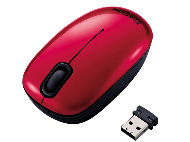 M-D23DRRD [���b�h] �̐��i�摜