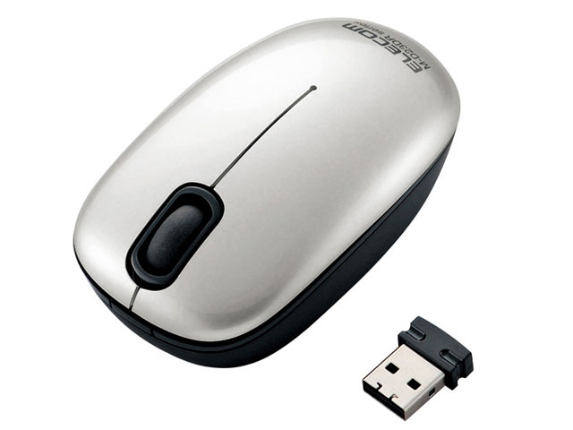 M-D23DRSV [�V���o�[] �̐��i�摜