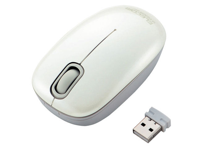 M-D23DRWH [�z���C�g] �̐��i�摜