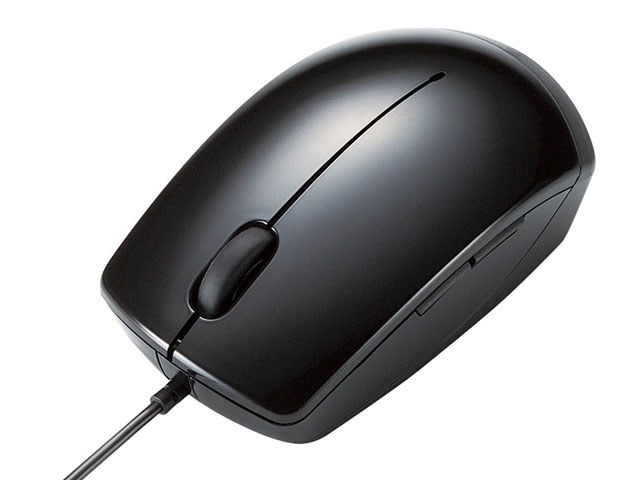 M-R2URBK [�u���b�N] �̐��i�摜