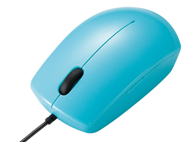 M-R2URBU [�u���[] �̐��i�摜