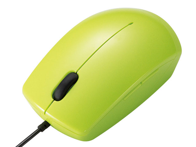 M-R2URGN [�O���[��] �̐��i�摜