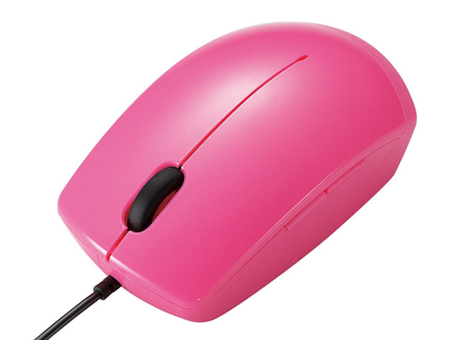 M-R2URPN [�s���N] �̐��i�摜