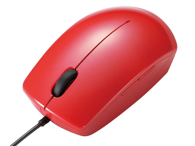 M-R2URRD [���b�h] �̐��i�摜