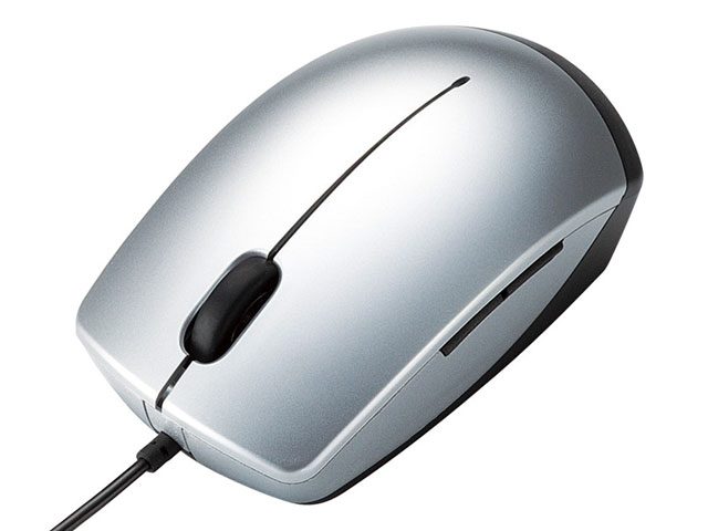 M-R2URSV [�V���o�[] �̐��i�摜