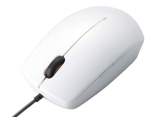 M-R2URWH [�z���C�g] �̐��i�摜