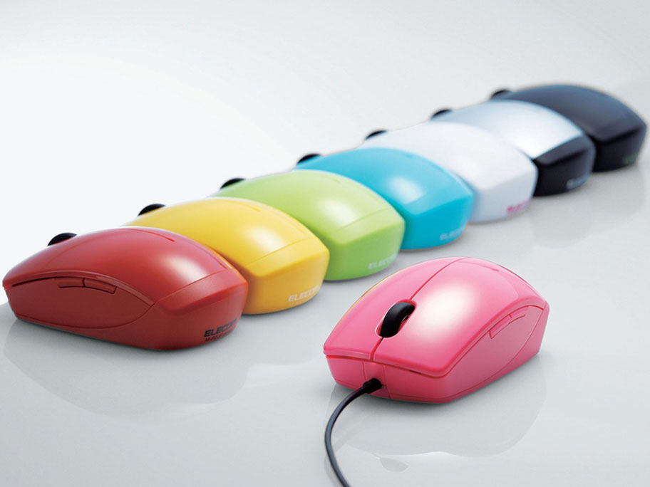 M-R2URYL [�C�G���[]