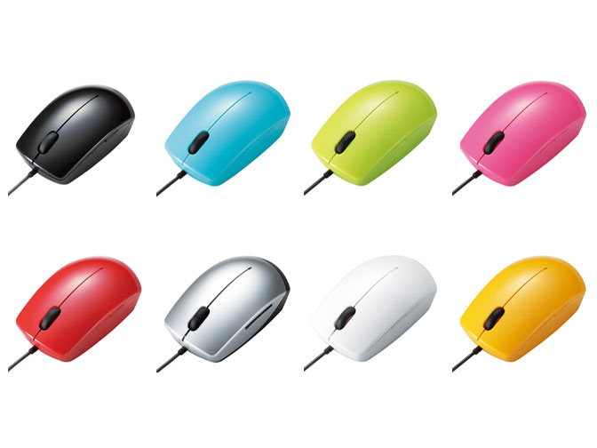 M-R2URYL [�C�G���[]