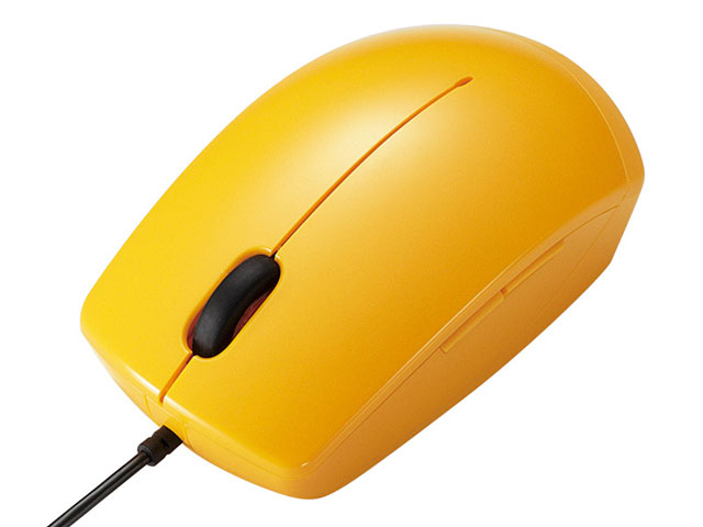 M-R2URYL [�C�G���[] �̐��i�摜