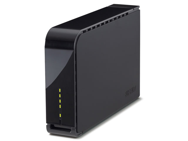 HD-LEM1.5TU2 �̐��i�摜