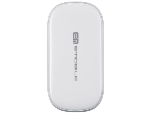 D41HW [�z���C�g] �̐��i�摜