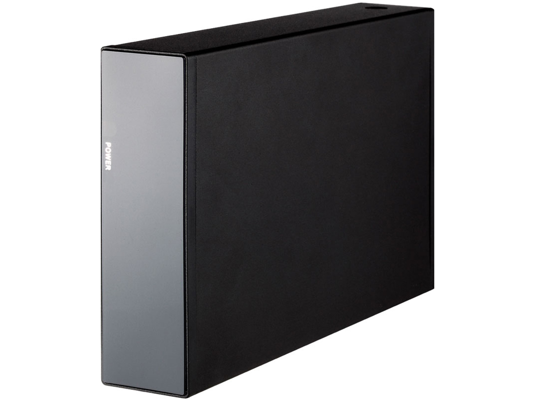 ECO-CASE3.5-U2-BK [�}�b�g�u���b�N]