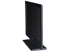 DE26-71BK [26�C���`]