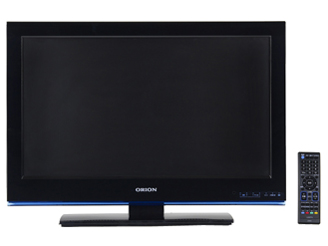 DE26-71BK [26�C���`] �̐��i�摜