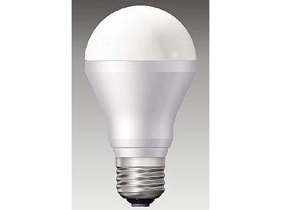 E-CORE LDA7L [�d���F] �̐��i�摜