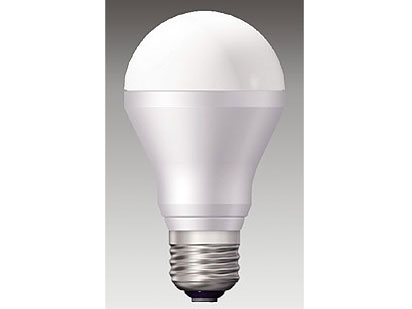 E-CORE LDA7N [�����F] �̐��i�摜