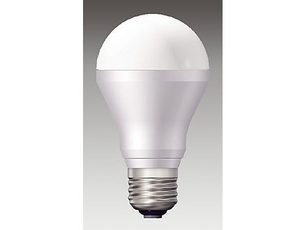 E-CORE LDA6L/2 [�d���F] �̐��i�摜