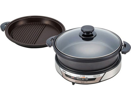 HPS-MA2(SH) [�X�e�����X�O���[] �̐��i�摜