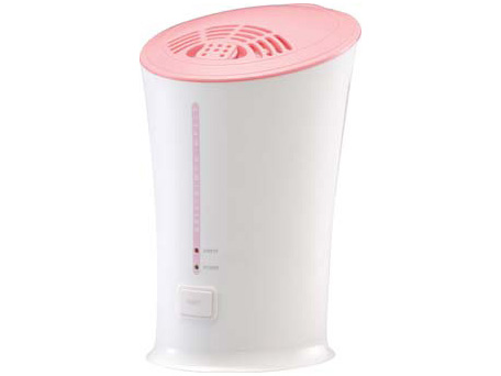 AHD-050-PK [�s���N] �̐��i�摜