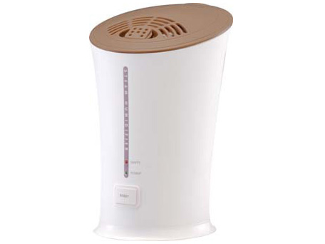 AHD-050-BR [�u���E��] �̐��i�摜