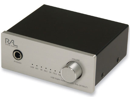 RAL-24192UT1 �̐��i�摜