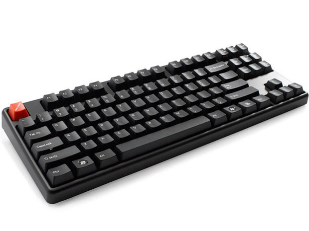 I-T Touch AS-KB87L �̐��i�摜