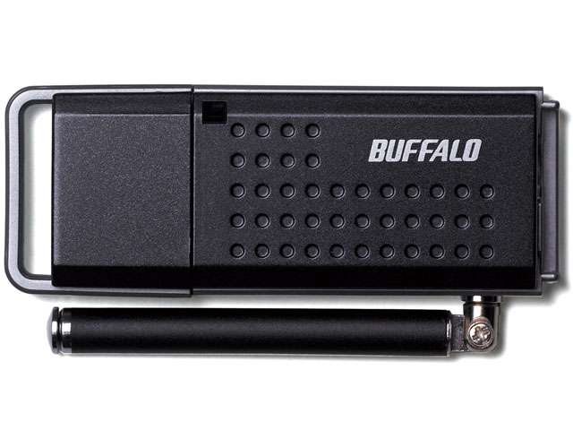 DT-F110/U2 �̐��i�摜