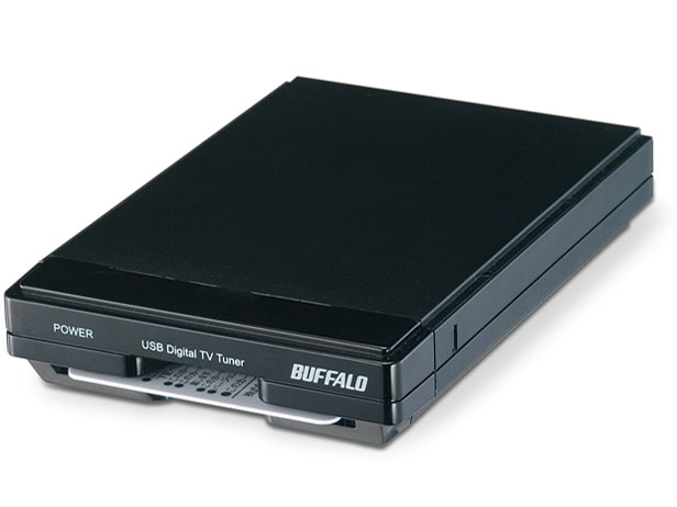 DT-H11/U2 �̐��i�摜