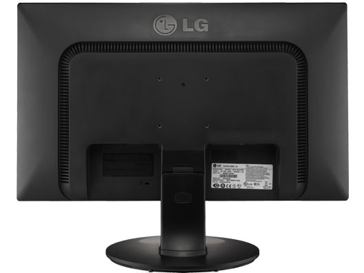 FLATRON W2246T-BF [21.5�C���` �u���b�N]