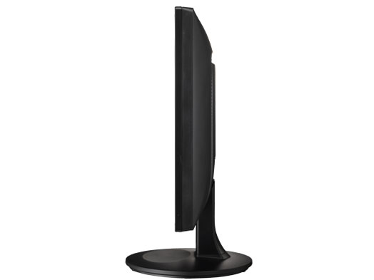 FLATRON W2246T-BF [21.5�C���` �u���b�N]