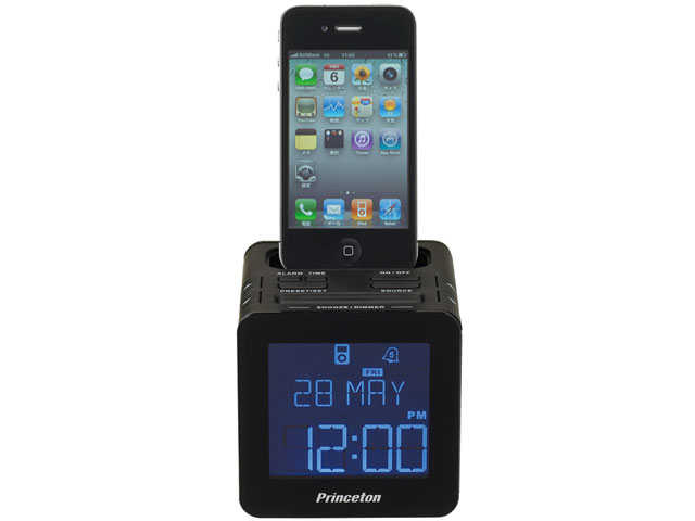 i-BLOQ PSP-BQB [�u���b�N] �̐��i�摜