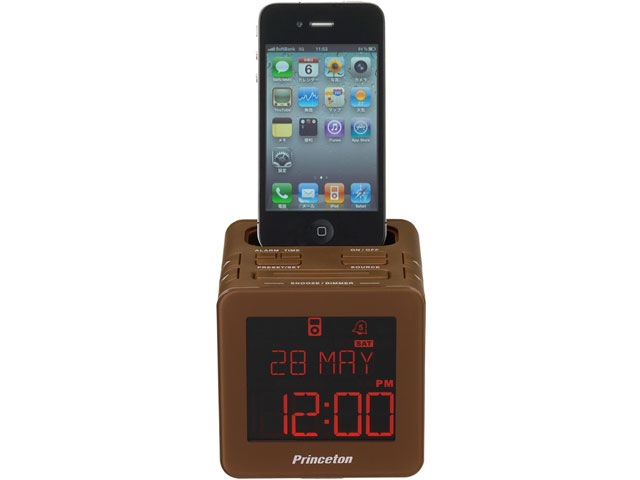 i-BLOQ PSP-BQC [�`���R���[�g] �̐��i�摜