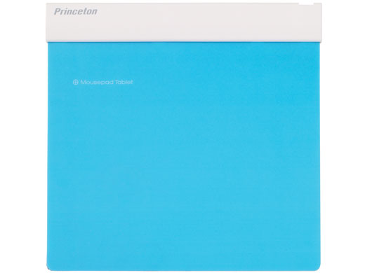 PTB-MT2BU [�u���[] �̐��i�摜