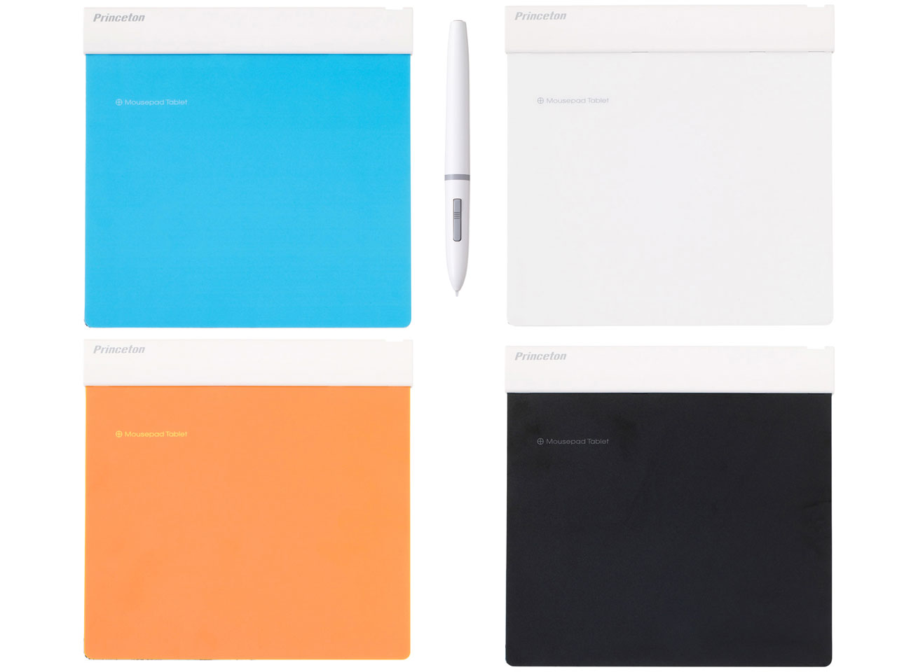 PTB-MT2BK [�u���b�N]