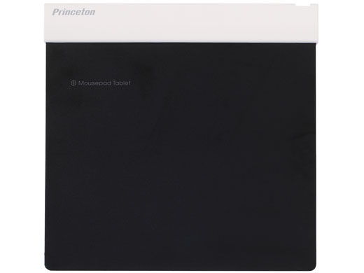 PTB-MT2BK [�u���b�N] �̐��i�摜