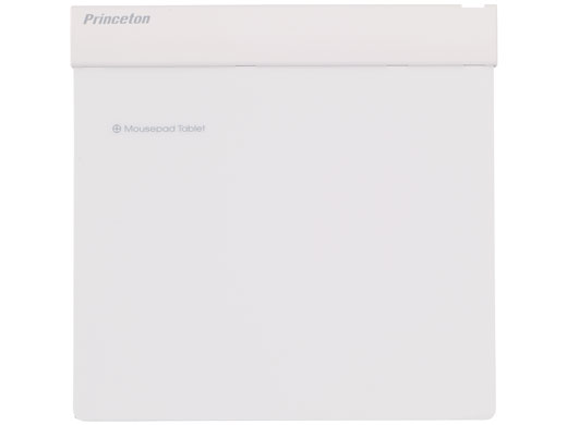 PTB-MT2WH [�z���C�g] �̐��i�摜