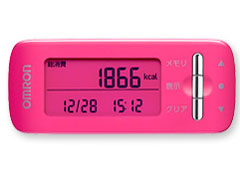 �J�����X�L���� HJA-306-PK [�s���N]