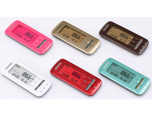 �J�����X�L���� HJA-306-W [�z���C�g]