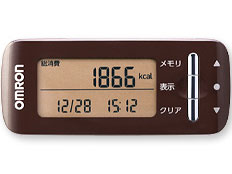 �J�����X�L���� HJA-306-BW [�u���E��]