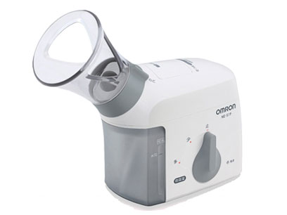 NE-S19 �̐��i�摜