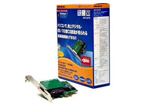 AVT-A779